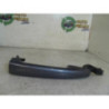 Poignee porte avant gauche PEUGEOT  d’occasion
