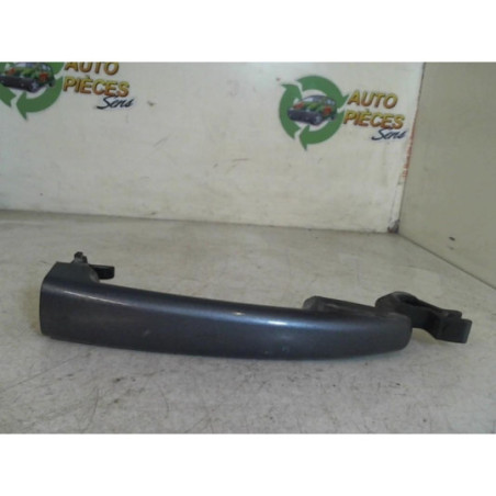 Poignee porte avant gauche PEUGEOT  d’occasion