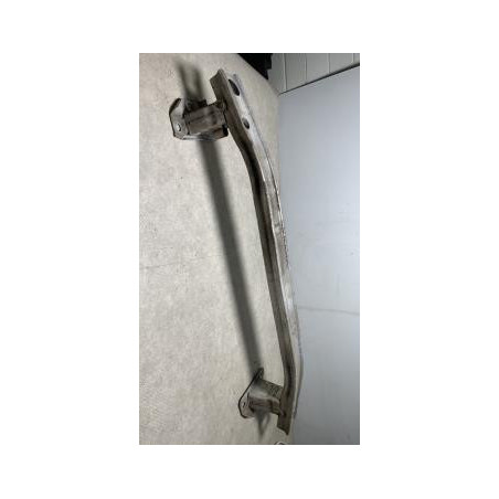 Renfort pare choc avant (traverse) RENAULT CLIO 3 PHASE 1 d’occasion
