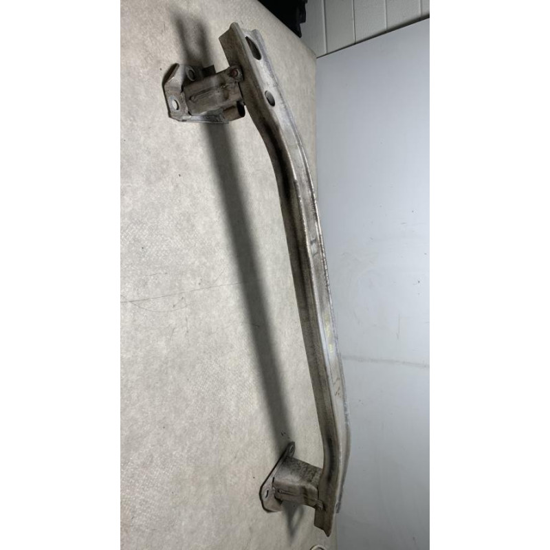 Renfort pare choc avant (traverse) RENAULT CLIO 3 PHASE 1 d’occasion