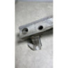 Renfort pare choc avant (traverse) RENAULT CLIO 3 PHASE 1 d’occasion