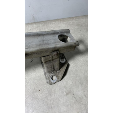 Renfort pare choc avant (traverse) RENAULT CLIO 3 PHASE 1 d’occasion