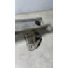 Renfort pare choc avant (traverse) RENAULT CLIO 3 PHASE 1 d’occasion