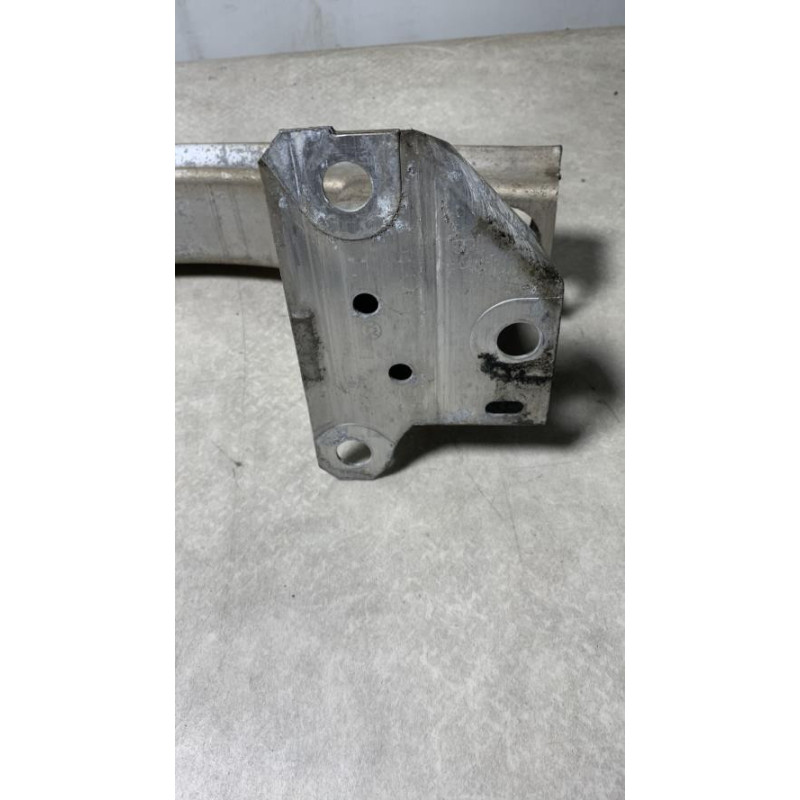 Renfort pare choc avant (traverse) RENAULT CLIO 3 PHASE 1 d’occasion