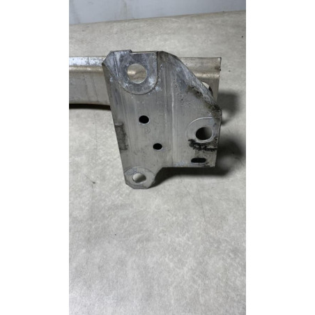 Renfort pare choc avant (traverse) RENAULT CLIO 3 PHASE 1 d’occasion