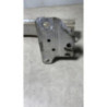 Renfort pare choc avant (traverse) RENAULT CLIO 3 PHASE 1 d’occasion
