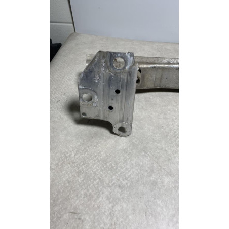 Renfort pare choc avant (traverse) RENAULT CLIO 3 PHASE 1 d’occasion