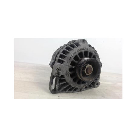 Alternateur RENAULT CLIO 1 PHASE 3 d’occasion