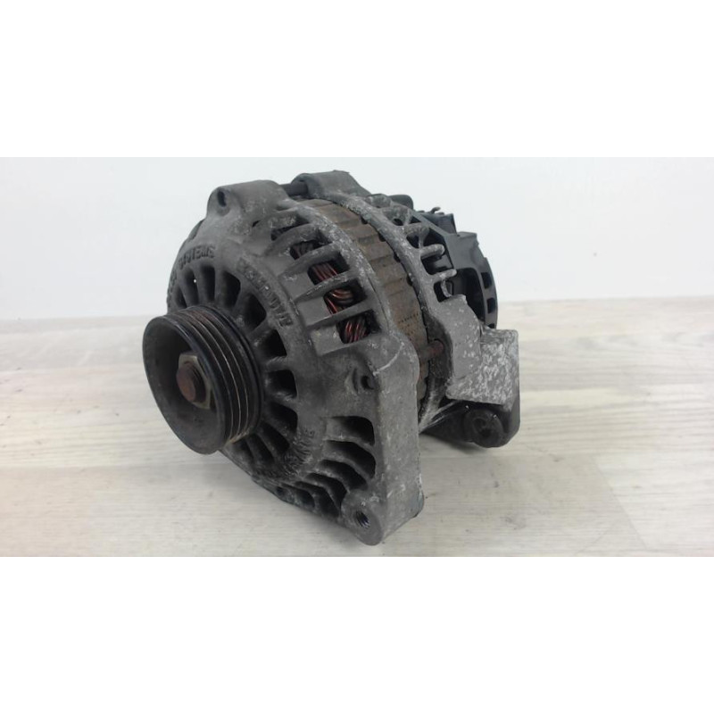 Alternateur RENAULT CLIO 1 PHASE 3 d’occasion