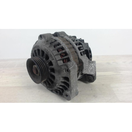 Alternateur RENAULT CLIO 1 PHASE 3 d’occasion