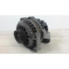 Alternateur RENAULT CLIO 1 PHASE 3 d’occasion