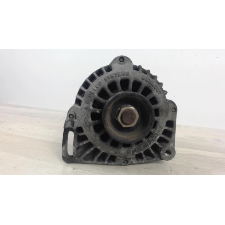 Alternateur RENAULT CLIO 1 PHASE 3 d’occasion