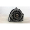 Alternateur RENAULT CLIO 1 PHASE 3 d’occasion