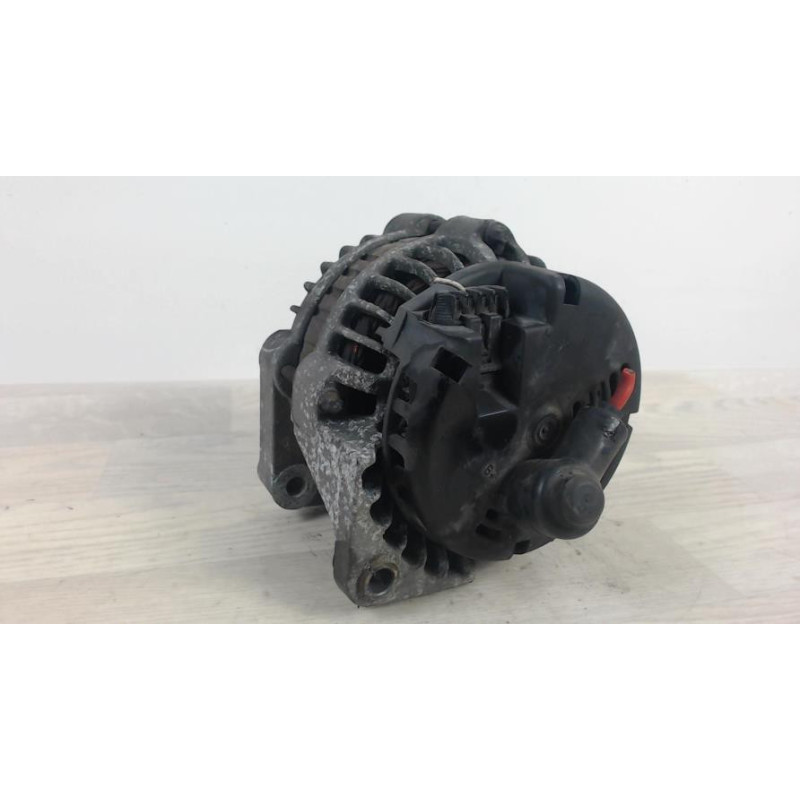 Alternateur RENAULT CLIO 1 PHASE 3 d’occasion