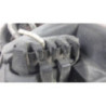 Alternateur RENAULT CLIO 1 PHASE 3 d’occasion