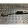 Cremaillere mecanique RENAULT CLIO 5 d’occasion