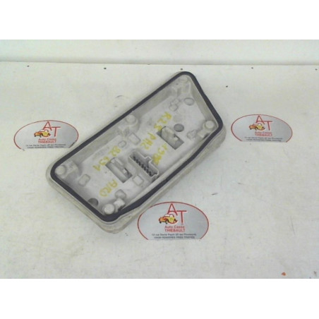 Platine feu arriere droit RENAULT R25 PHASE 2 d’occasion