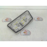 Platine feu arriere droit RENAULT R25 PHASE 2 d’occasion