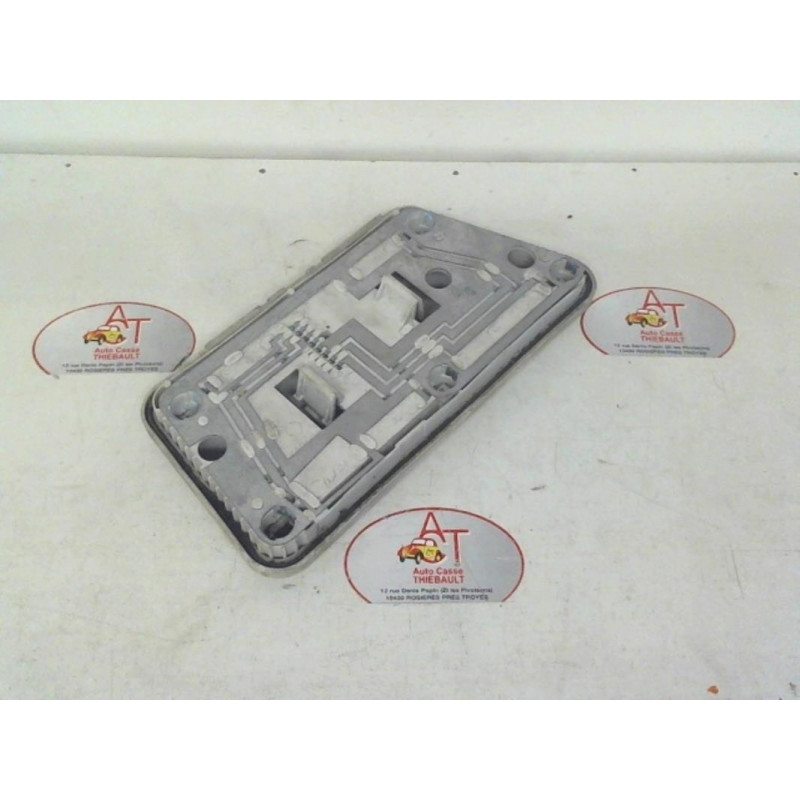 Platine feu arriere droit RENAULT R25 PHASE 2 d’occasion