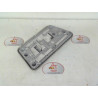 Platine feu arriere droit RENAULT R25 PHASE 2 d’occasion