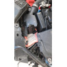 Amortisseur arriere droit RENAULT CLIO 5 d’occasion