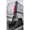Chariot porte laterale coulissante RENAULT TRAFIC 2 PHASE 2 d’occasion