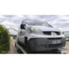 Chariot porte laterale coulissante RENAULT TRAFIC 2 PHASE 2 d’occasion