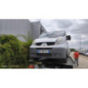 Chariot porte laterale coulissante RENAULT TRAFIC 2 PHASE 2 d’occasion