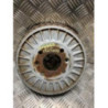 Tambour arriere droit RENAULT CLIO 5 d’occasion