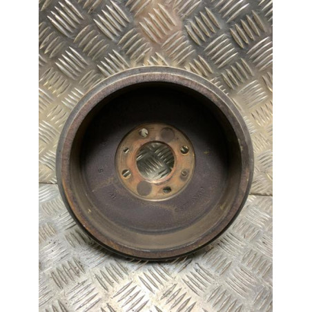 Tambour arriere droit RENAULT CLIO 5 d’occasion