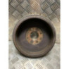 Tambour arriere droit RENAULT CLIO 5 d’occasion