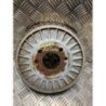 Tambour arriere droit RENAULT CLIO 5 d’occasion