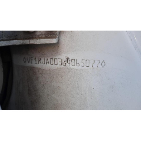 Tambour arriere droit RENAULT CLIO 5 d’occasion