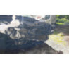 Tambour arriere droit RENAULT CLIO 5 d’occasion