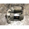 Demarreur CITROEN SAXO PHASE 2 d’occasion