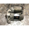 Demarreur CITROEN SAXO PHASE 2 d’occasion
