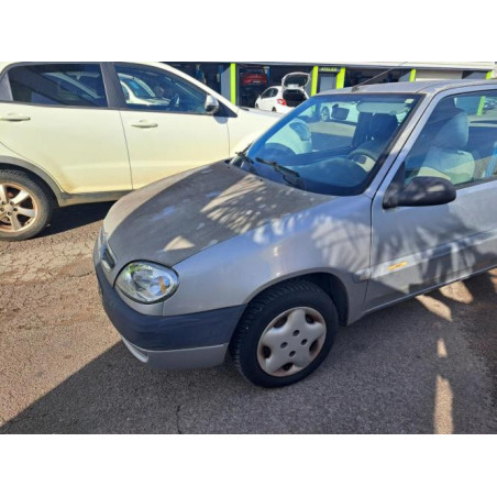 Demarreur CITROEN SAXO PHASE 2 d’occasion