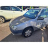 Demarreur CITROEN SAXO PHASE 2 d’occasion