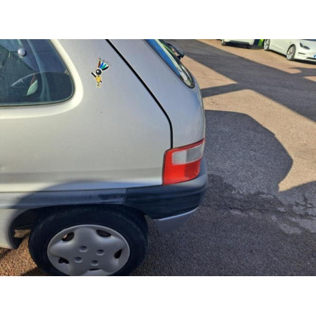 Demarreur CITROEN SAXO PHASE 2 d’occasion