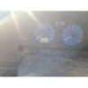 Demarreur CITROEN SAXO PHASE 2 d’occasion