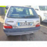 Demarreur CITROEN SAXO PHASE 2 d’occasion