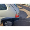 Demarreur CITROEN SAXO PHASE 2 d’occasion