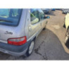 Demarreur CITROEN SAXO PHASE 2 d’occasion