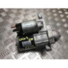 Demarreur RENAULT CLIO 4 PHASE 1 BREAK d’occasion