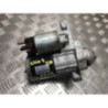 Demarreur RENAULT CLIO 4 PHASE 1 BREAK d’occasion