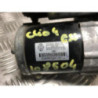 Demarreur RENAULT CLIO 4 PHASE 1 BREAK d’occasion