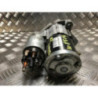 Demarreur RENAULT CLIO 4 PHASE 1 BREAK d’occasion