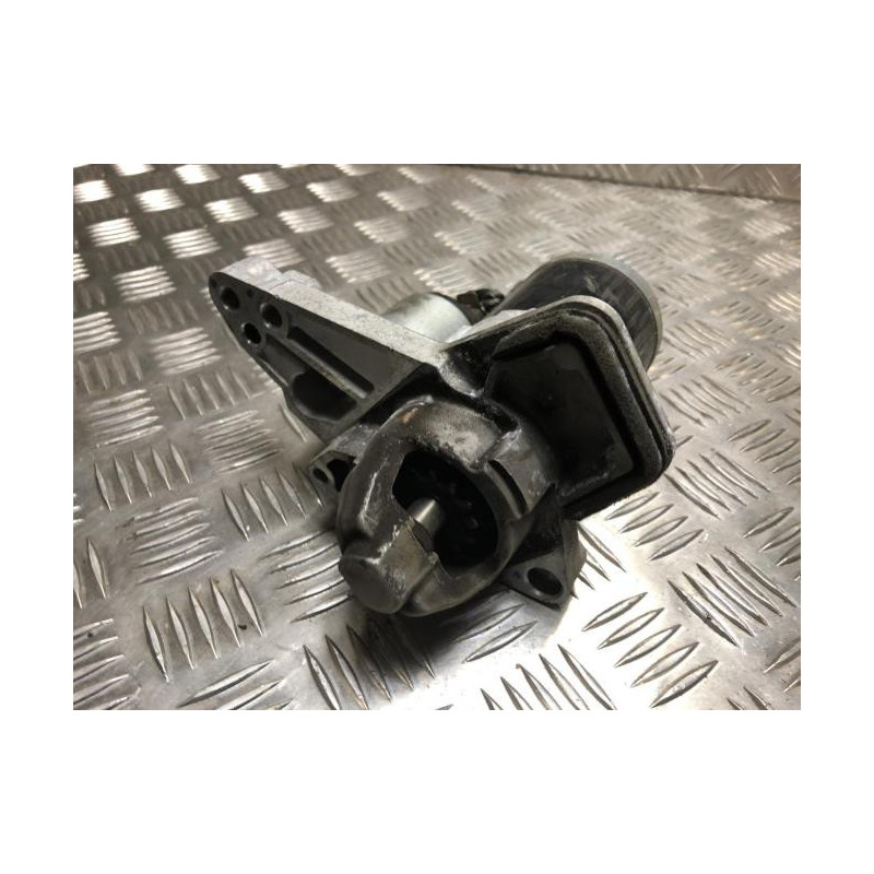 Demarreur RENAULT CLIO 4 PHASE 1 BREAK d’occasion