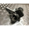 Demarreur RENAULT CLIO 4 PHASE 1 BREAK d’occasion