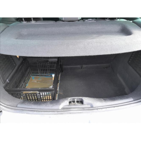 Demarreur CITROEN DS3 PHASE 1 d’occasion